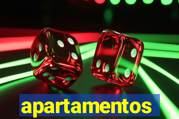 apartamentos taguatinga aluguel